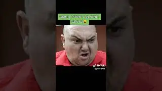 Omčo i stric u  zlatan golf 2