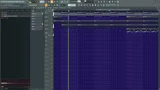 Spanish Guitar flp   FL Studio 2024 2024 12 01 13 53 26