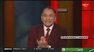 Analisis del CRUZ AZUL vs PUMAS - Jornada 15 Clausura 2019 - Futbol Picante