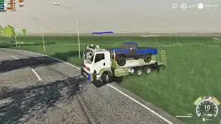 FS19