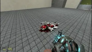​