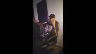 No Good Studio preview