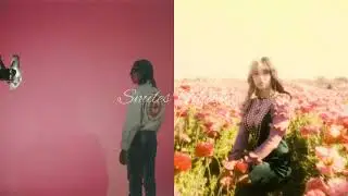 Bad Habit x Cake | Steve Lacy & Melanie Martinez | Mashup