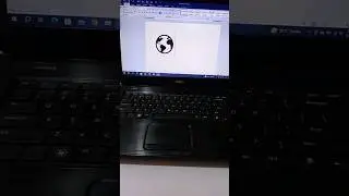 Ms Word Office Symbol Shortcut Key 