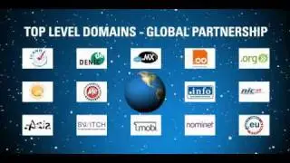 InterNetX - there is more than black and white!