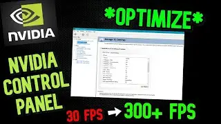 Amazing Video - Fahad Mash  Part 415