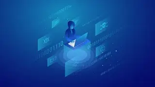 Complete Python Hacking Tutorial!
