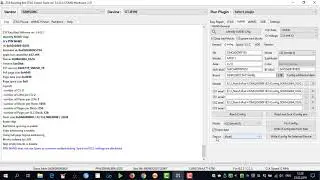 Z3X Easy Jtag Plus VS iPad 4 NAND Fix