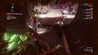 Warframe_20240620221921