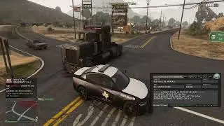 Untitled video