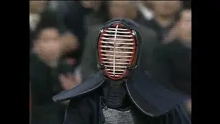 Eiga Naoki Ippons 栄花直輝 先生 一本集