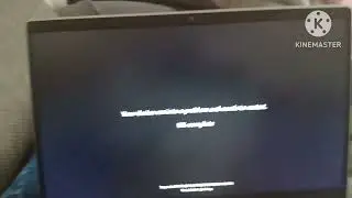 Horrid henry screaming has bsod 