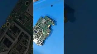 mi 5a network problem