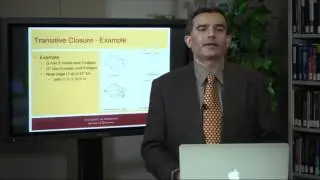 4 Need for SQL extensions 7 22 (2014 Coursera)