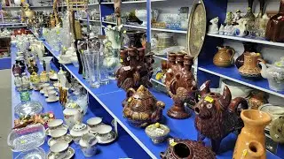 #34 часть#2 видео с моего канала ВИНТАЖ ДЛЯ ВАС. ОБЗОР. ЦЕНЫ.ПРОДАЖА. ПРИГЛАШАЕМ.