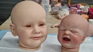 ¡Cachitos Reborn está emitiendo en directo!