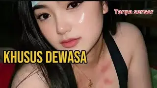 CEPAT TONTON SEBELUM DI HAPUS || Ngintip aktivitas warga  terpencil di pedesaan terpencil 