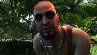 Definition of Insanity :D