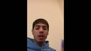 Natanael Cano - Porto Los Collares [Próximamente]🔥