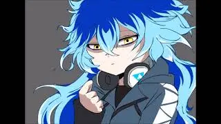 Mini animación de idia