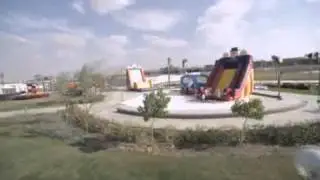 construction 1 2013