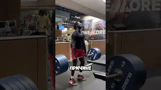 She was just standing there and this happened 