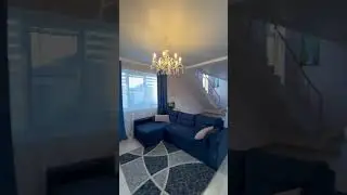 Большой дом в станице Раевская. #доманаюге #раевская