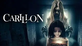 Carillion - Película Terror Completa En Español