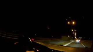 Mazda RX-8 2JZ-GE+T vs Mitsubishi Lancer Evo IX