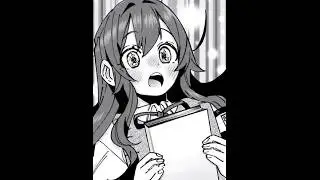 Shizuka Manga | 