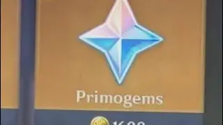 this will make you a whale for sure 🤯🤯 free primogems #genshinimpact