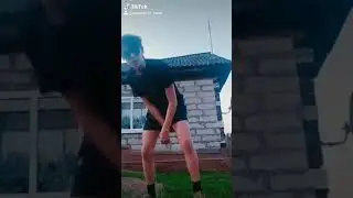 Каждый день.