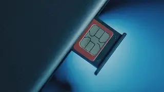 Jet Infosystems - MVNO Telco introducing