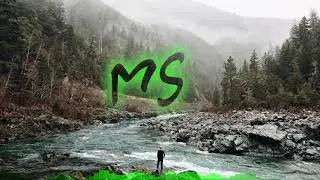 Тима Белорусских - Мокрые кроссы (2018)