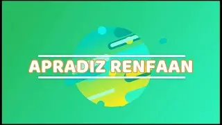 Tutorial Membuat Suara di Chatbos Acita
