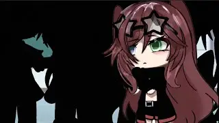 "😨"Who said I was a girl ? —¡TREND MODIFIED!•"