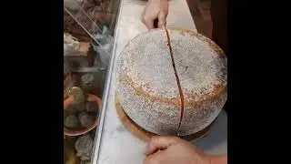 Бывает и так... Грустно