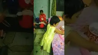 VID20230211220150