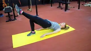 Complex exercises for your butt. Fitness girls