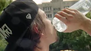 GOLOKA FEST VOL.2 / PROMO VIDEO