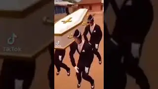Карасуно ♥️♥️♥️♥️♥️♥️