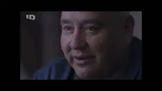 Запутанная любовь 1эпизод Родственные узы