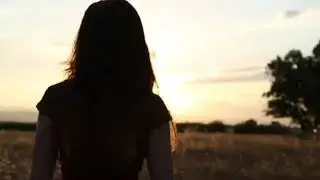 Ты первая, кто слёзы мои видел.... Стихи Султановой Оксаны