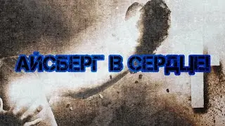 Ответы на САМЫЕ ВАЖНЫЕ жизненные вопросы ИЗМЕНЯТ ТВОЮ ЖИЗНЬ!  