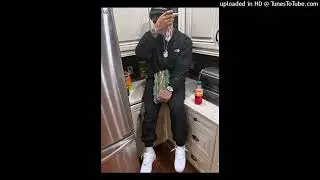 [FREE] 100BandPlan x ItzLilDrench Toronto Type Beat 