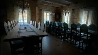 Orkelbogen Friluftssenter