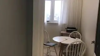 Посейдон, Сочи, цена огонь 🔥