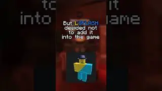 I FOUND THE RAREST BADGE IN ROBLOX DOORS!!!