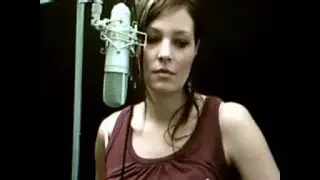 Joss Loner - Ain´t no sunshine (Bill Withers)