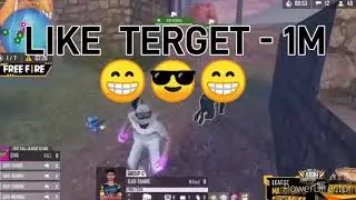 TEAM ELITE TERGET 4UNKNOWN? II GXR vs PVS FIGHT II #ffic#freefire#gxr#te#4unknown#pvs